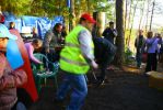 Файл=IMG_9208.JPG
Объём=132KB
Размеры=640x427
Дата=Май 05, 2009 IMG_9208.JPG
