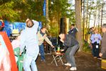 Файл=IMG_9215.JPG
Объём=162KB
Размеры=640x427
Дата=Май 05, 2009 IMG_9215.JPG