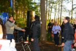 Файл=IMG_9228.JPG
Объём=150KB
Размеры=640x427
Дата=Май 05, 2009 IMG_9228.JPG