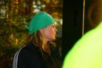 Файл=IMG_9231.JPG
Объём=56KB
Размеры=640x427
Дата=Май 05, 2009 IMG_9231.JPG