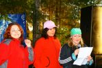 Файл=IMG_9234.JPG
Объём=114KB
Размеры=640x427
Дата=Май 05, 2009 IMG_9234.JPG