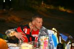 Файл=IMG_9239.JPG
Объём=84KB
Размеры=640x427
Дата=Май 05, 2009 IMG_9239.JPG