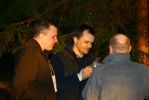 Файл=IMG_9240.JPG
Объём=72KB
Размеры=640x427
Дата=Май 05, 2009 IMG_9240.JPG