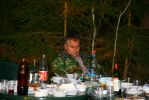 Файл=IMG_9244.JPG
Объём=113KB
Размеры=640x427
Дата=Май 05, 2009 IMG_9244.JPG