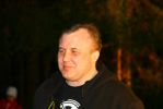 Файл=IMG_9248.JPG
Объём=42KB
Размеры=640x427
Дата=Май 05, 2009 IMG_9248.JPG