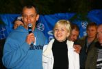Файл=IMG_9256.JPG
Объём=79KB
Размеры=640x427
Дата=Май 05, 2009 IMG_9256.JPG
