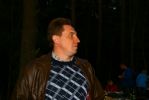 Файл=IMG_9265.JPG
Объём=56KB
Размеры=640x427
Дата=Май 05, 2009 IMG_9265.JPG