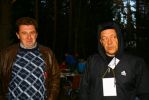 Файл=IMG_9267.JPG
Объём=89KB
Размеры=640x427
Дата=Май 05, 2009 IMG_9267.JPG
