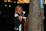 Файл=IMG_9276.JPG
Объём=108KB
Размеры=640x427
Дата=Май 05, 2009 IMG_9276.JPG
