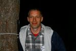 Файл=IMG_9278.JPG
Объём=83KB
Размеры=640x427
Дата=Май 05, 2009 IMG_9278.JPG