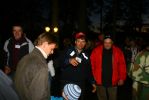 Файл=IMG_9291.JPG
Объём=78KB
Размеры=640x427
Дата=Май 05, 2009 IMG_9291.JPG