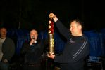 Файл=IMG_9296.JPG
Объём=67KB
Размеры=640x427
Дата=Май 05, 2009 IMG_9296.JPG