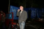 Файл=IMG_9303.JPG
Объём=75KB
Размеры=640x426
Дата=Май 05, 2009 IMG_9303.JPG