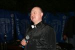 Файл=IMG_9304.JPG
Объём=63KB
Размеры=640x426
Дата=Май 05, 2009 IMG_9304.JPG