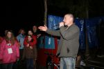 Файл=IMG_9305.JPG
Объём=81KB
Размеры=640x426
Дата=Май 05, 2009 IMG_9305.JPG