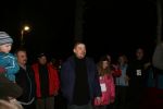 Файл=IMG_9306.JPG
Объём=49KB
Размеры=640x426
Дата=Май 05, 2009 IMG_9306.JPG
