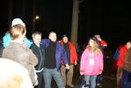 Файл=IMG_9307.JPG
Объём=87KB
Размеры=640x427
Дата=Май 05, 2009 IMG_9307.JPG