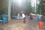 Файл=IMG_9308.JPG
Объём=135KB
Размеры=640x427
Дата=Май 05, 2009 IMG_9308.JPG