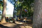 Файл=IMG_9310.JPG
Объём=181KB
Размеры=640x427
Дата=Май 05, 2009 IMG_9310.JPG