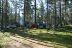 Файл=IMG_9313.JPG
Объём=222KB
Размеры=640x427
Дата=Май 05, 2009 IMG_9313.JPG