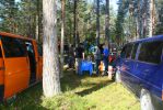 Файл=IMG_9314.JPG
Объём=195KB
Размеры=640x427
Дата=Май 05, 2009 IMG_9314.JPG