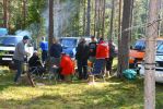 Файл=IMG_9315.JPG
Объём=193KB
Размеры=640x427
Дата=Май 05, 2009 IMG_9315.JPG