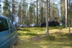 Файл=IMG_9316.JPG
Объём=217KB
Размеры=640x427
Дата=Май 05, 2009 IMG_9316.JPG