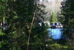 Файл=IMG_9317.JPG
Объём=184KB
Размеры=640x427
Дата=Май 05, 2009 IMG_9317.JPG