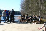 Файл=IMG_9320.JPG
Объём=159KB
Размеры=640x427
Дата=Май 05, 2009 IMG_9320.JPG