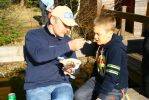 Файл=IMG_9323.JPG
Объём=149KB
Размеры=640x427
Дата=Май 05, 2009 IMG_9323.JPG