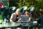 Файл=IMG_9328.JPG
Объём=147KB
Размеры=640x427
Дата=Май 05, 2009 IMG_9328.JPG