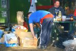 Файл=IMG_9330.JPG
Объём=121KB
Размеры=640x427
Дата=Май 05, 2009 IMG_9330.JPG