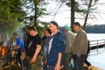 Файл=IMG_9334.JPG
Объём=171KB
Размеры=640x427
Дата=Май 05, 2009 IMG_9334.JPG
