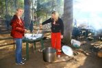 Файл=IMG_9338.JPG
Объём=139KB
Размеры=640x427
Дата=Май 05, 2009 IMG_9338.JPG