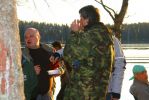 Файл=IMG_9350.JPG
Объём=106KB
Размеры=640x427
Дата=Май 05, 2009 IMG_9350.JPG