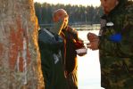 Файл=IMG_9351.JPG
Объём=91KB
Размеры=640x427
Дата=Май 05, 2009 IMG_9351.JPG