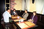 Файл=IMG_9820.JPG
Объём=235KB
Размеры=651x433
Дата=Сент 15, 2009 IMG_9820.JPG