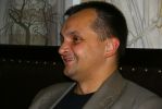 Файл=IMG_9821.JPG
Объём=227KB
Размеры=700x467
Дата=Сент 15, 2009 IMG_9821.JPG