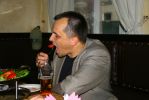 Файл=IMG_9824.JPG
Объём=239KB
Размеры=700x467
Дата=Сент 15, 2009 IMG_9824.JPG