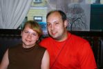 Файл=IMG_9831.JPG
Объём=245KB
Размеры=700x467
Дата=Сент 15, 2009 IMG_9831.JPG