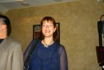 Файл=IMG_9840.JPG
Объём=243KB
Размеры=700x467
Дата=Сент 15, 2009 IMG_9840.JPG