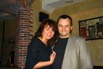 Файл=IMG_9841.JPG
Объём=255KB
Размеры=700x467
Дата=Сент 15, 2009 IMG_9841.JPG
