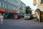 Файл=IMG_9843.JPG
Объём=232KB
Размеры=630x420
Дата=Сент 15, 2009 IMG_9843.JPG