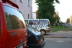 Файл=IMG_9844.JPG
Объём=225KB
Размеры=651x434
Дата=Сент 15, 2009 IMG_9844.JPG