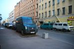 Файл=IMG_9845.JPG
Объём=235KB
Размеры=658x439
Дата=Сент 15, 2009 IMG_9845.JPG