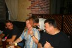 Файл=IMG_9846.JPG
Объём=237KB
Размеры=679x453
Дата=Сент 15, 2009 IMG_9846.JPG