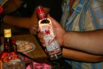 Файл=IMG_9847.JPG
Объём=236KB
Размеры=679x453
Дата=Сент 15, 2009 IMG_9847.JPG