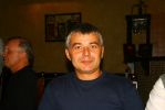 Файл=IMG_9852.JPG
Объём=179KB
Размеры=661x441
Дата=Сент 15, 2009 IMG_9852.JPG