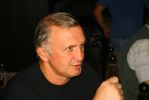 Файл=IMG_9854.JPG
Объём=195KB
Размеры=700x467
Дата=Сент 15, 2009 IMG_9854.JPG