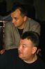 Файл=IMG_9855.JPG
Объём=215KB
Размеры=467x700
Дата=Сент 15, 2009 IMG_9855.JPG
